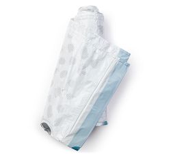 Brabantia PerfectFit Trash Bags, 8 Gallon - 120 Bags