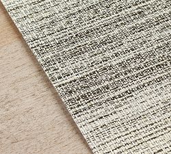 Chilewich Ombre Placemats, Set of 4