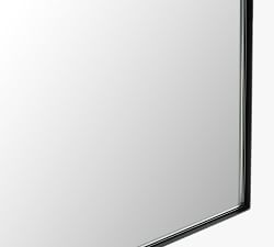 Open Box: Corey Arch Mirror