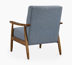 Dellany Chair