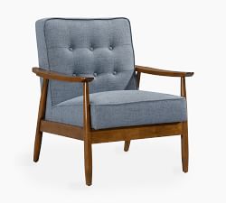 Dellany Chair