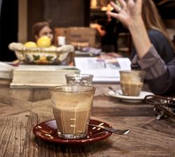 Duralex Picardie Clear Drinking Glasses