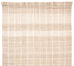 Everett Rug Swatch - Free Returns Within 30 Days
