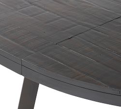 Pottery Barn Jenny Dining Table - Thumbnail 4