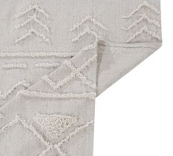 Lorena Canals Washable Rug Tribu