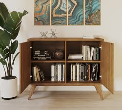 Westfield Storage Chest