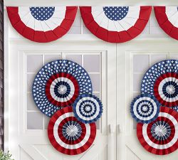 Americana Home Decor Collection