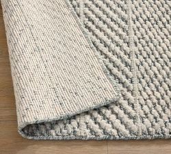 Carter Performance Rug