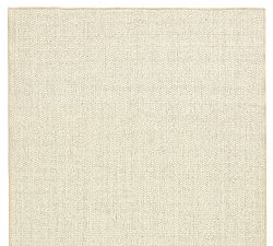 Everyday Sisal Rug