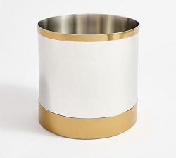 Fillmore Champagne Bucket