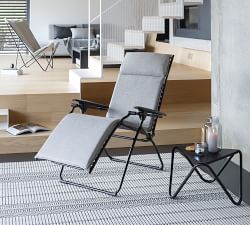 Lafuma Bayanne Recliner