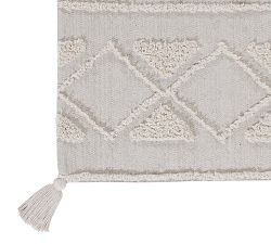 Lorena Canals Washable Rug Tribu