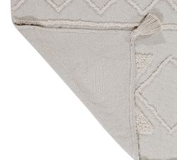 Lorena Canals Washable Rug Tribu