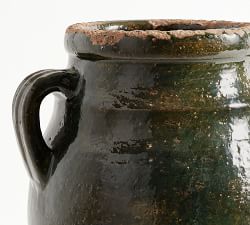 Mesa Handcrafted Ceramics Collection