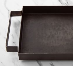 Odin Stainless Steel Bathroom Accessories