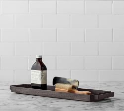 Odin Stainless Steel Bathroom Accessories