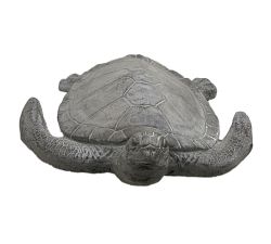 Turtle Garden Object