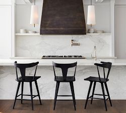 Westan Counter Stool