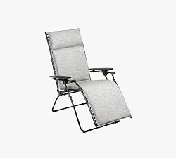 Lafuma Bayanne Recliner