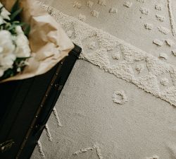 Lorena Canals Washable Rug Tribu