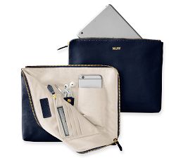 Mark &amp; Graham Commute Clutch