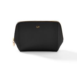 Mark &amp; Graham Fillmore Vegan Leather Pouch