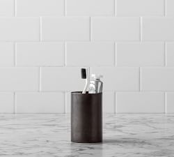 Odin Stainless Steel Bathroom Accessories