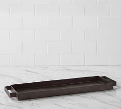 Odin Stainless Steel Bathroom Accessories