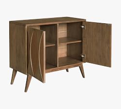 Westfield Storage Chest