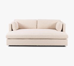 Amara Media Sofa