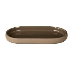 Blomus SONO Oval Tray