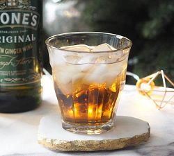 Duralex Picardie Clear Drinking Glasses