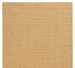 Everyday Sisal Rug