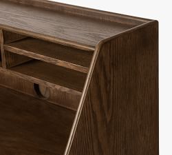 Fallon Secretary Desk
