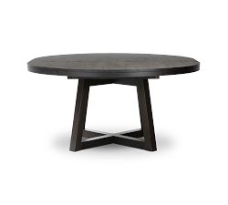 Pottery Barn Jenny Dining Table - Thumbnail 3