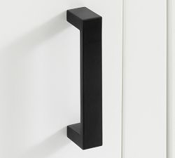 Quinn 60" Double Sink Vanity