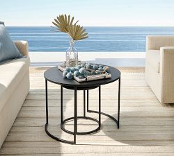 Recycled Glass Beads