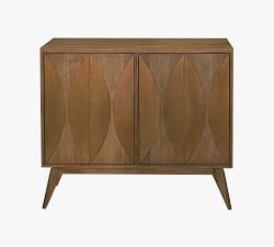 Westfield Storage Chest