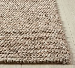 Zane Rug Swatch - Free Returns Within 30 Days