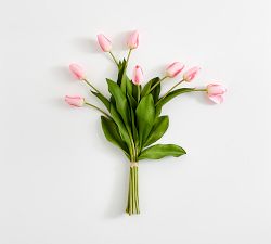 Faux Tulip Bundle