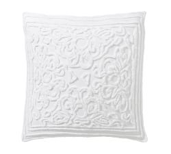 Isabelle Candlewick Sateen Sham