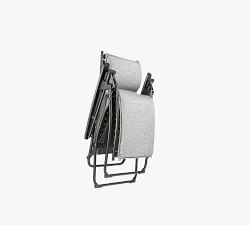 Lafuma Bayanne Recliner