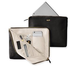 Mark &amp; Graham Commute Clutch