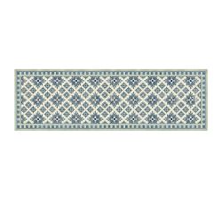 Un-Rug Kirkwood Washable Floor Mat