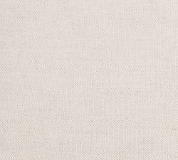 Cheswick Linen Bench