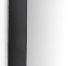 Corey Arch Floor Mirror