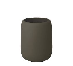 Open Box: Blomus SONO Tumbler