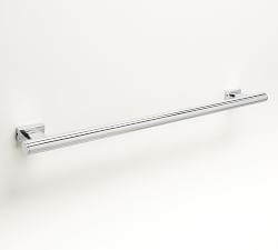 Rhodes Towel Bar