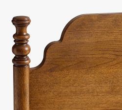 Summerville Headboard