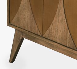 Westfield Storage Chest